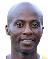 https://img.shihuihuizhuanyao.com/img/football/player/358403d557864a35e293246f6e78a4d1.png