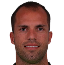 https://img.shihuihuizhuanyao.com/img/football/player/3594d57c0603e76794aee2626d9a6be7.png