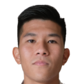 https://img.shihuihuizhuanyao.com/img/football/player/3612443e2558def2ab806873f26a5103.png