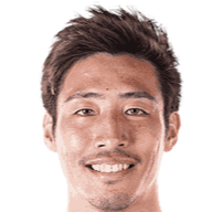 https://img.shihuihuizhuanyao.com/img/football/player/361ad79d2cb43bf350283b6e90da0e1a.png