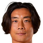 https://img.shihuihuizhuanyao.com/img/football/player/363726ac61cd526c456e7953e70607b0.png