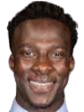 https://img.shihuihuizhuanyao.com/img/football/player/3673af0293dd8e93ada1c7530954099d.png