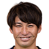 https://img.shihuihuizhuanyao.com/img/football/player/36956ddba5ceddb8efbd2f585ce8e314.png