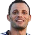 https://img.shihuihuizhuanyao.com/img/football/player/36b33b81c14111e239ab3b3e68313429.png