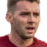 https://img.shihuihuizhuanyao.com/img/football/player/36d02f054ce9e08f5eed92b909adefc2.png