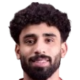 https://img.shihuihuizhuanyao.com/img/football/player/36dbbd84d488aa4e97fe192e894445a9.png