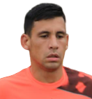 https://img.shihuihuizhuanyao.com/img/football/player/36f5a171c38fbf92689683674232be3b.png