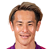 https://img.shihuihuizhuanyao.com/img/football/player/36fca45c4e6f57b226e2b2cfbb01cb44.png