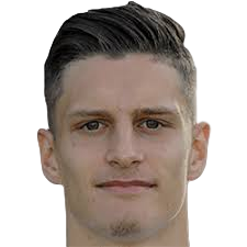 https://img.shihuihuizhuanyao.com/img/football/player/3779167eb39ba4f2de9690f62aae20b6.png