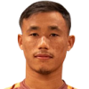 https://img.shihuihuizhuanyao.com/img/football/player/37abd87402230912fefa97f51b2ff4a8.png