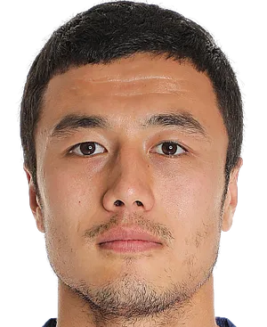 https://img.shihuihuizhuanyao.com/img/football/player/37b9b1d6e31a10081eecf84e25b12ef4.png