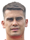 https://img.shihuihuizhuanyao.com/img/football/player/37d454b7f47007538065e0bddee02062.png