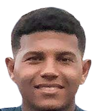 https://img.shihuihuizhuanyao.com/img/football/player/382e3e55468fe89e447261823d24a2ae.png