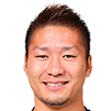 https://img.shihuihuizhuanyao.com/img/football/player/383c2562cf28e6ba16a0abed15c79e04.png