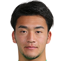 https://img.shihuihuizhuanyao.com/img/football/player/390237ec7c479f7cc77875e7cbdfa65d.png