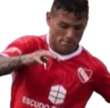 https://img.shihuihuizhuanyao.com/img/football/player/39419de5ca5916c50b23a0be86ad3e3e.png