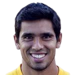 https://img.shihuihuizhuanyao.com/img/football/player/39815e40900a04b5577cdc4255798d6c.png