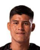 https://img.shihuihuizhuanyao.com/img/football/player/398182f4b4c742f35fb8fda726943674.png