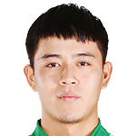 https://img.shihuihuizhuanyao.com/img/football/player/39a88e6f5a2569800928fcce8ad39b8c.png