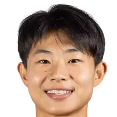 https://img.shihuihuizhuanyao.com/img/football/player/39c3d58058f65e7cccd07d92eb31d239.png