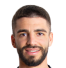 https://img.shihuihuizhuanyao.com/img/football/player/39c966d3917ee1dc86e8e519c6303b2a.png