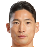 https://img.shihuihuizhuanyao.com/img/football/player/39f5d8c17408bffba31c9eca8ec2379c.png