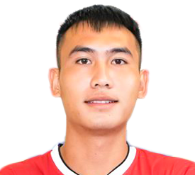 https://img.shihuihuizhuanyao.com/img/football/player/3a0a996f34f803f8240c3d0438d97a28.png