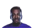 https://img.shihuihuizhuanyao.com/img/football/player/3a8052cd9a47d58211d0e59e2d51989b.png