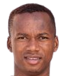 https://img.shihuihuizhuanyao.com/img/football/player/3aab9b52715cee91771cc758d2d64025.png