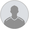 https://img.shihuihuizhuanyao.com/img/football/player/3aac5cffc30eeac67fea04e64849734e.png