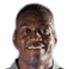 https://img.shihuihuizhuanyao.com/img/football/player/3b00efcd52e705ee243363f54c42c9a9.png