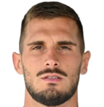 https://img.shihuihuizhuanyao.com/img/football/player/3b4174aee08a6ed5c7f65c3572702089.png