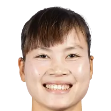 https://img.shihuihuizhuanyao.com/img/football/player/3b7d7411f2cfd7fb6e546e27f65dfe68.png