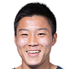 https://img.shihuihuizhuanyao.com/img/football/player/3bc7f660ddd2c23e545ae010b034ed3d.png