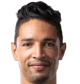 https://img.shihuihuizhuanyao.com/img/football/player/3bd36c885b7e52620989b8ad03ee6027.png