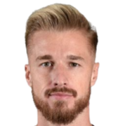 https://img.shihuihuizhuanyao.com/img/football/player/3bd6d1e359cc3075541ce3279ec63a70.png