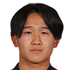 https://img.shihuihuizhuanyao.com/img/football/player/3c2f9640275600a555291d5da2f7f69f.png