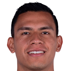 https://img.shihuihuizhuanyao.com/img/football/player/3cd784e6c2c6734804078c0d056c032d.png