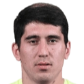 https://img.shihuihuizhuanyao.com/img/football/player/3ceb23bdce0d3f096891fe91f84d174f.png