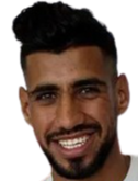 https://img.shihuihuizhuanyao.com/img/football/player/3cfeb49a337f56c9346e69e605bc9d02.png