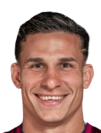 https://img.shihuihuizhuanyao.com/img/football/player/3d023c1ab16cabb174f96889c91e378b.png