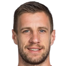 https://img.shihuihuizhuanyao.com/img/football/player/3d10452bb4296fc8c3240a0d962e29a1.png