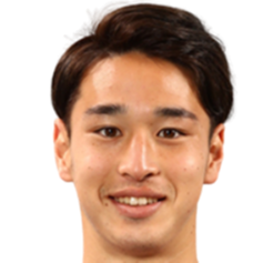 https://img.shihuihuizhuanyao.com/img/football/player/3d23dc8c8e660ece6d0cf811ae3ff834.png