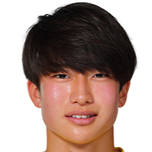 https://img.shihuihuizhuanyao.com/img/football/player/3e2d2c7f280c38064dac687a8f94c388.png