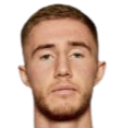 https://img.shihuihuizhuanyao.com/img/football/player/3e57057e28fbea94ee47ded4e48b5aa2.png