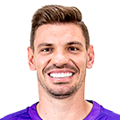 https://img.shihuihuizhuanyao.com/img/football/player/3e6a4630fc3442a9978e224a0af68e2e.png