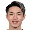 https://img.shihuihuizhuanyao.com/img/football/player/3e7111403d85f3d6478733711ace0520.png