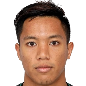 https://img.shihuihuizhuanyao.com/img/football/player/3e731824640730e816084ca476bffe54.png