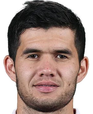 https://img.shihuihuizhuanyao.com/img/football/player/3e9aea118653c198d656acb50379c138.png