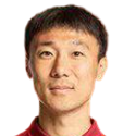 https://img.shihuihuizhuanyao.com/img/football/player/3ea3d4aeaa7edd5e866864900fa08116.png